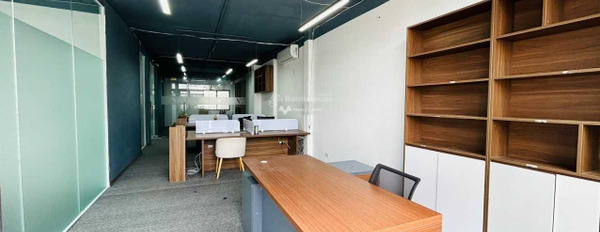 Thuê ngay với giá đặc biệt 13 triệu/tháng cho thuê sàn văn phòng vị trí hấp dẫn ngay tại Nguyễn Cơ Thạch, Nam Từ Liêm với diện tích thực 130m2-03