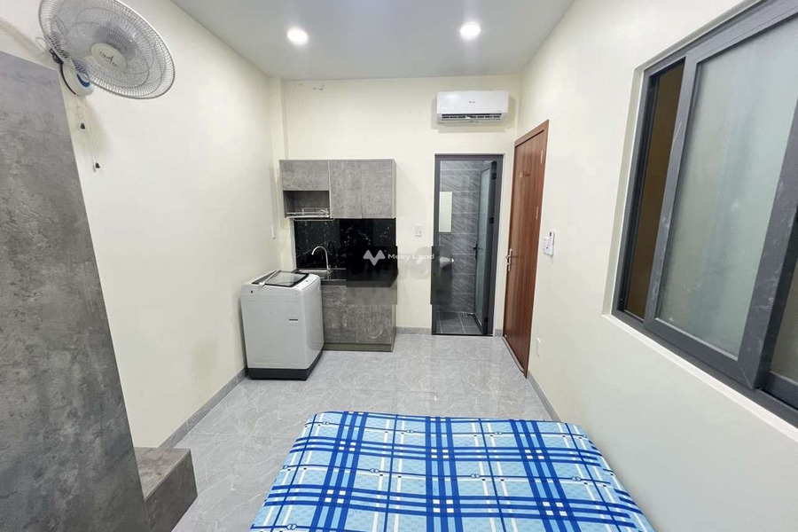 Nội thất đầy đủ, cho thuê căn hộ có diện tích rộng 22m2 ở Tân Sơn Nhì, Hồ Chí Minh thuê ngay với giá khuyến mãi chỉ 3.6 triệu/tháng-01
