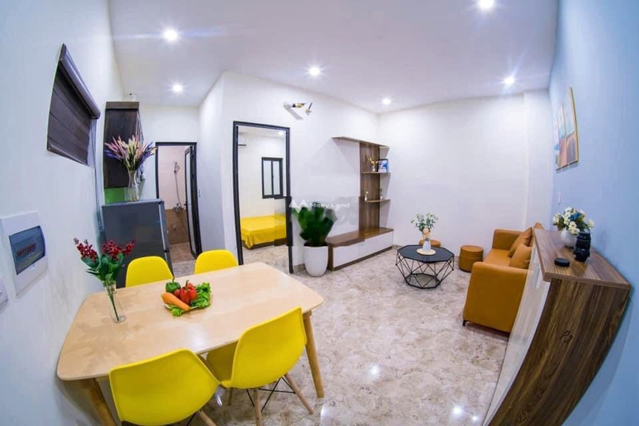 Đầu tư bất động sản cho thuê chung cư vị trí hấp dẫn ngay tại Lê Quang Đạo, Hà Nội giá thuê hợp lý 5.5 triệu/tháng với diện tích 40m2-01