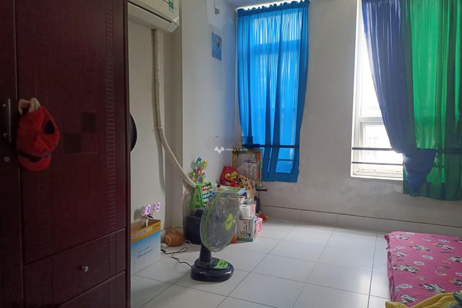 DT 120m2 bán nhà ở gần Quận 9, Hồ Chí Minh tổng quan trong căn nhà gồm 4 phòng ngủ 4 WC vị trí thuận lợi-01