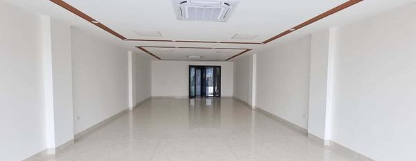 Bán toà nhà văn phòng Bắc Từ liêm mặt phố lớn 180 m2, 7 tầng, giá 38,5 tỷ-02