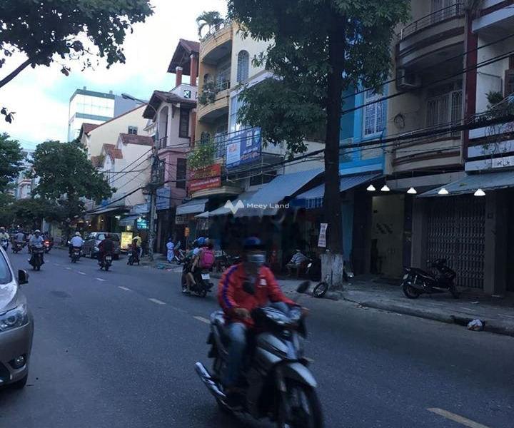 Cho thuê nhà tọa lạc ngay ở Thanh Khê, Đà Nẵng, thuê ngay với giá đề cử từ 16 triệu/tháng diện tích gồm 73m2-01