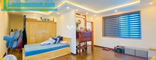 Vị trí mặt tiền tọa lạc trên Đại Lộ Thăng Long, Hà Nội bán nhà bán ngay với giá cực tốt chỉ 8 tỷ nhà nhìn chung có tổng 10 PN-02