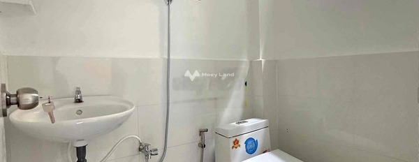 Nội thất đầy đủ diện tích 30m2 cho thuê phòng trọ thuê ngay với giá cực kì tốt chỉ 6 triệu/tháng-02