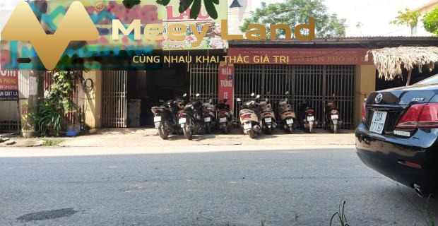 Nằm ở Thịnh Đán, Thái Nguyên bán cửa hàng 400 triệu tọa lạc ngay Thịnh Đán, Thái Nguyên, khác-01