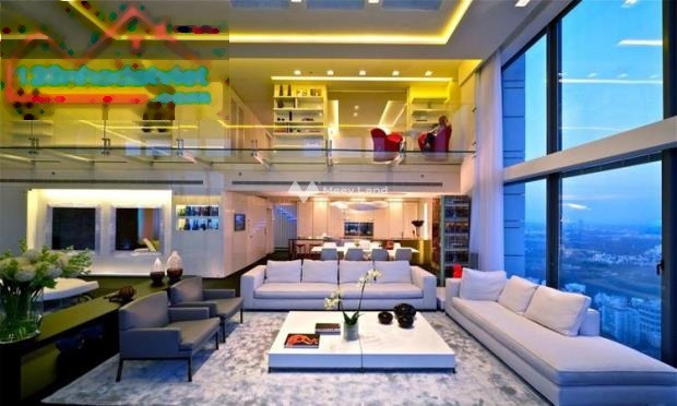 Giá chỉ 7.29 tỷ bán căn hộ có diện tích chuẩn 235m2 vị trí đặt nằm tại Chính Kinh, Hà Nội-01