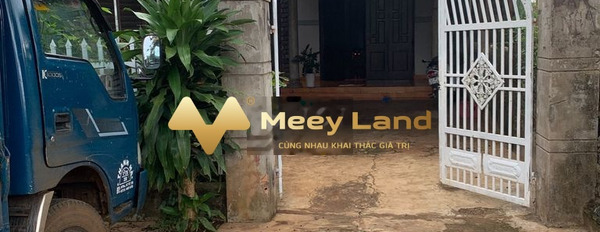 Giá bán 1.3 tỷ bán nhà có diện tích 240 m2 tọa lạc ngay Huyện Krông Pắc, Tỉnh Đắk Lắk cảm ơn đã xem tin.-03