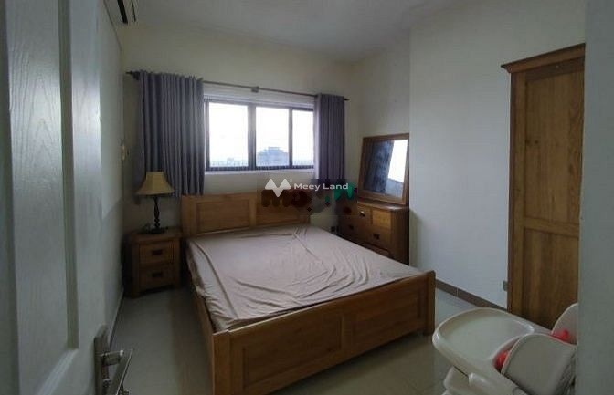 Căn hộ 2 PN, bán căn hộ vị trí thuận lợi gần Tân Bình, Hồ Chí Minh, tổng quan ở trong ngôi căn hộ 2 phòng ngủ, 2 WC giá tốt-01