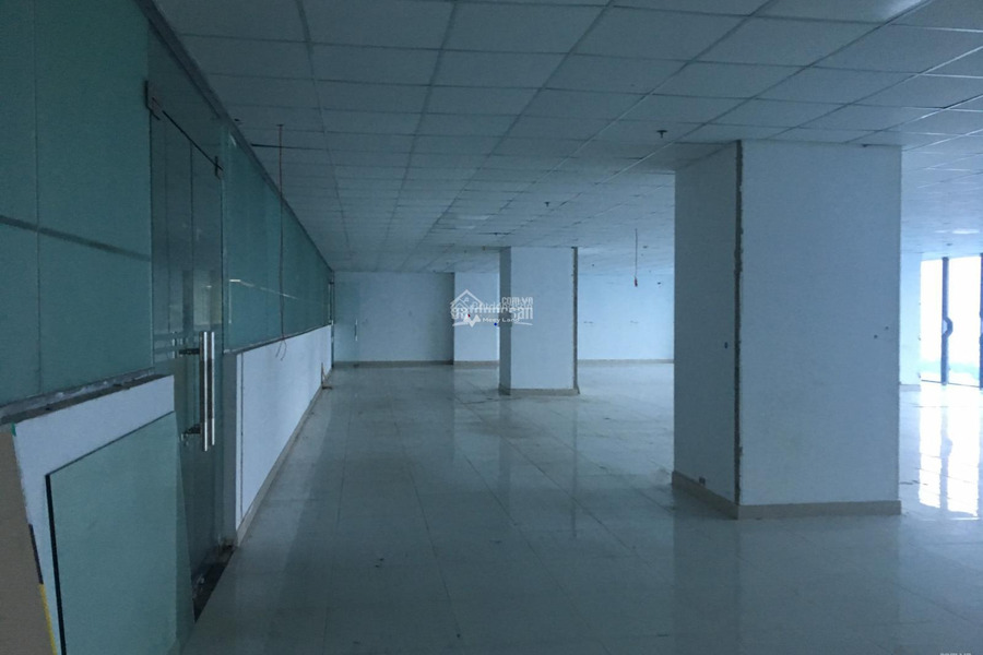 Việc khẩn cấp, cho thuê sàn văn phòng Hồ Gươm Plaza vị trí ở Hà Đông, Hà Nội có diện tích thực là 90m2-01