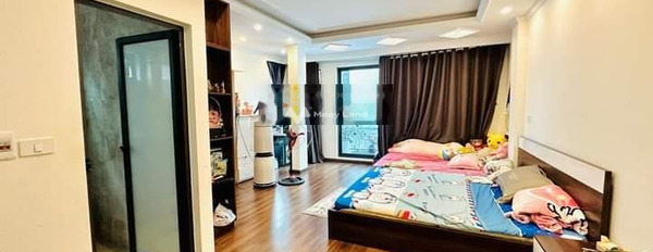 Nhà có 16 phòng ngủ bán nhà bán ngay với giá hấp dẫn chỉ 22 tỷ có diện tích chính 70m2 nằm ngay bên trong Mai Dịch, Hà Nội-02