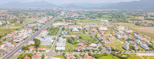 1.79 tỷ bán đất có diện tích trung bình 139m2 vị trí trung tâm Trần Hưng Đạo, Phú Yên, hướng Đông - Bắc-03