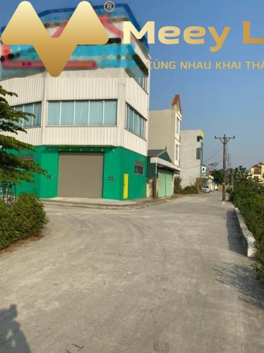 Giá chỉ 2.3 tỷ bán nhà có diện tích 78m2 vị trí thích hợp Huyện Thanh Oai, Hà Nội tổng quan bao gồm có 3 phòng ngủ mặt ngõ rộng 10 m khách có thiện ch...-01