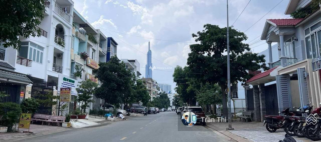 Quận 2, Hồ Chí Minh 38 tỷ bán đất diện tích thực tế 210m2