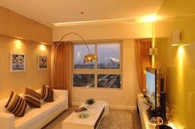 Bán căn hộ có một diện tích là 230m2 tọa lạc trên Phước Kiển, Nhà Bè bán ngay với giá đề cử chỉ 3.75 tỷ-01