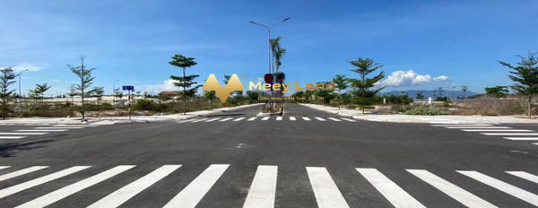 Giá bán tốt nhất 5.4 tỷ bán đất với dt là 200 m2 vị trí thuận lợi tọa lạc ở Đường Nguyễn Tất Thành, Tỉnh Khánh Hòa-02