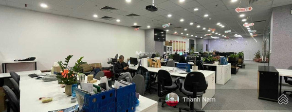 Nằm trên Lê Văn Lương, Nhân Chính cho thuê sàn văn phòng thuê ngay với giá cực rẻ từ 62.15 triệu/tháng có một diện tích 275m2-03