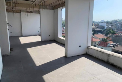 Bán nhà riêng thành phố Hạ Long tỉnh Quảng Ninh giá 10.0 tỷ-0