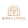 Phân khu Officetel Kita Capital Ciputra - The Complex Ciputra (Kita Capital Ciputra)