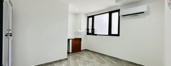 Diện tích 20m2 cho thuê phòng trọ vị trí đặt nằm tại Tân Sơn Nhì, Hồ Chí Minh giá thuê cực êm 3.7 triệu/tháng-03