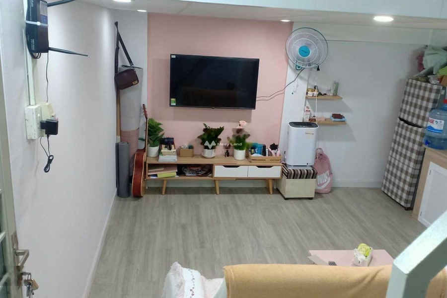 Bán chung cư trong căn hộ nhìn chung có tổng Đầy đủ vị trí đẹp nằm ở Lê Duẩn, Định Hòa bán ngay với giá cực mềm từ 370 triệu-01