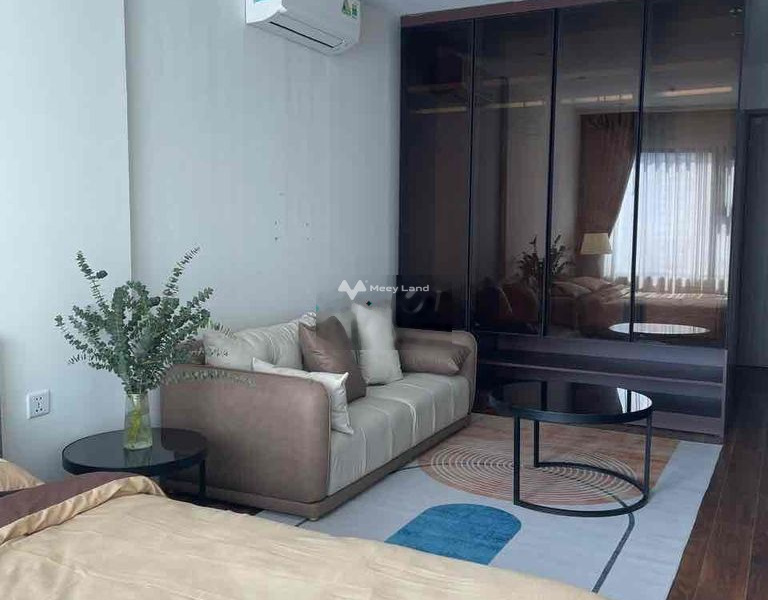 Cho thuê căn hộ vị trí thuận lợi nằm ở Tây Mỗ, Hà Nội, thuê ngay với giá thương mại từ 7 triệu/tháng có diện tích thực 28m2-01