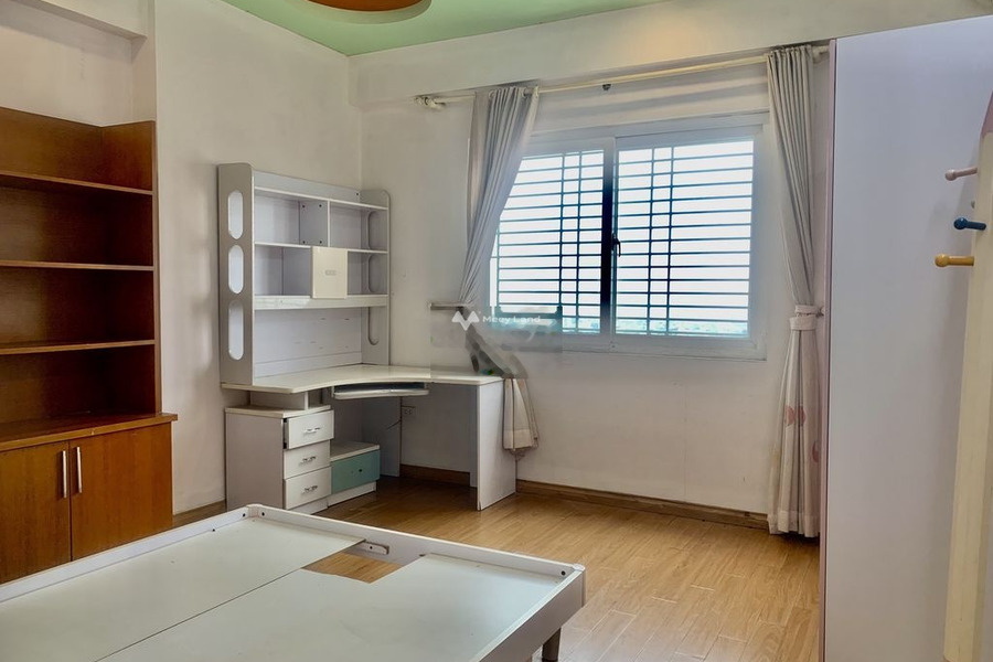 Vị trí thuận lợi ở Nguyễn Trãi, Hà Nội, bán chung cư giá bán chốt nhanh 4.65 tỷ, nhìn chung gồm 3 phòng ngủ, 2 WC lh ngay!-01