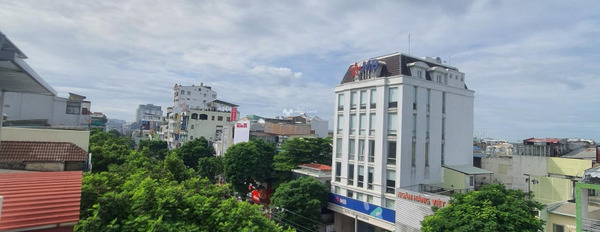 Diện tích rất rộng 144m2, cho thuê nhà ở vị trí thuận lợi ngay tại Phường 14, Hồ Chí Minh giá cực mềm-03