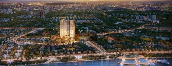 Giá 6.82 tỷ, bán chung cư diện tích rất rộng 20061m2 vị trí đặt tọa lạc ngay trên Phú Thọ, Thủ Dầu Một lh ngay!-03