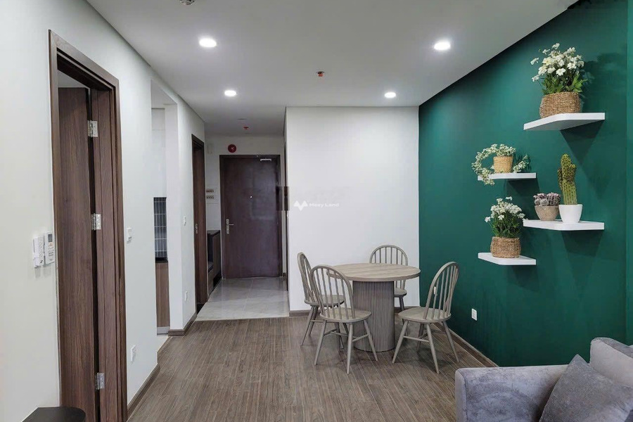 Chung cư 2 PN, cho thuê căn hộ vị trí mặt tiền ở Ngũ Hành Sơn, Đà Nẵng, trong căn hộ nhìn chung gồm có 2 PN, 2 WC hỗ trợ pháp lý-01