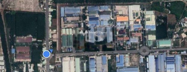 Bán mảnh đất diện tích 4650m2 Minh Hưng, Chơn Thành-03