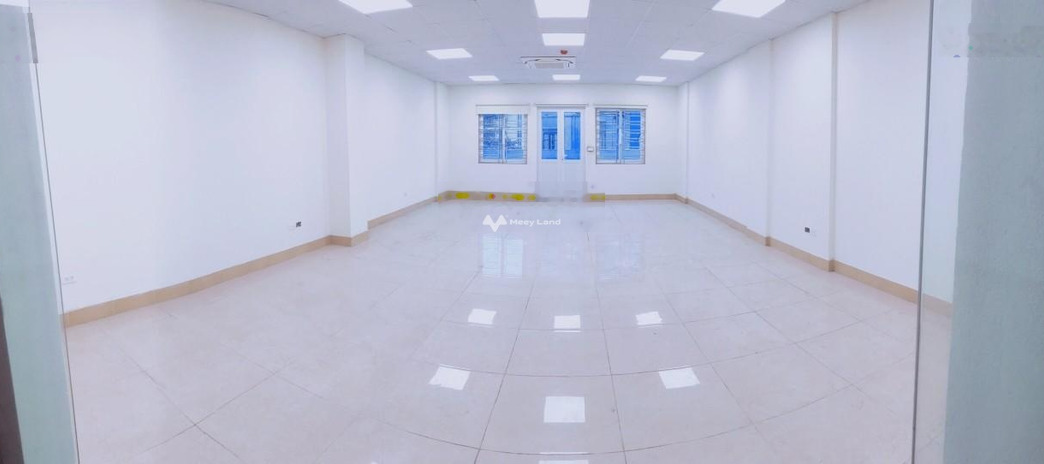 Thuê ngay với giá tốt 9 triệu/tháng cho thuê sàn văn phòng vị trí đẹp ngay ở Đống Đa, Hà Nội với tổng diện tích 50m2