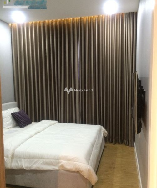 Nhà 13 phòng ngủ bán nhà bán ngay với giá cực rẻ chỉ 25.7 tỷ có diện tích 82m2 nằm tại Tân Bình, Hồ Chí Minh-01