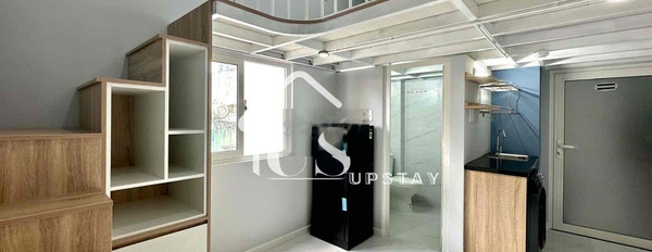 Khai Trương Duplex Ngay Đại học UEH - Máy giặt riêng Nhà Mới -02