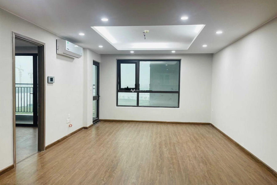 Căn hộ 2 PN, bán căn hộ hướng Đông - Bắc vị trí đặt vị trí nằm ở Tây Hồ, Hà Nội, trong căn hộ này bao gồm 2 phòng ngủ, 2 WC giao thông thuận lợi-01
