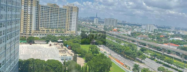Cho thuê căn hộ ngay ở Thủ Đức, Hồ Chí Minh, thuê ngay với giá thực tế từ 2 triệu/tháng diện tích rộng 67m2-02