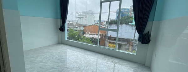 Cho thuê phòng trọ diện tích khoảng là 28m2 tọa lạc ở Tân Phú, Hồ Chí Minh giá thuê cơ bản từ 4 triệu/tháng phòng có tổng Nội thất đầy đủ-03