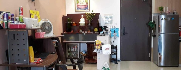 Vị trí đẹp ở Nguyễn Hữu Thọ, Nhà Bè, bán chung cư bán ngay với giá rẻ bất ngờ 2.75 tỷ, tổng quan căn hộ thì gồm có 2 phòng ngủ, 2 WC giá ưu đãi-02