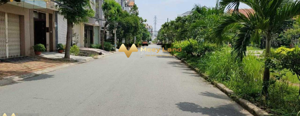 Ở Nam Long Phú Thuận 9.35 tỷ bán đất có dt chuẩn 80m2 nằm ở Quận 7, Hồ Chí Minh, hướng Nam-02