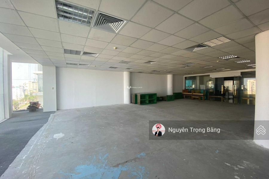 Cho thuê sàn văn phòng giá 26 triệu/tháng, diện tích 130m2 vị trí nằm ngay ở Ngô Quyền, Hải Phòng-01