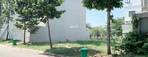 Bán đất tại Đường Số 6, Bình Thuận, diện tích 102m2-03