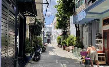 Bán căn nhà vị trí nằm ở Tô Hiệu, Tân Phú bán ngay với giá đề cử từ 4.9 tỷ diện tích khoảng 56m2 tổng quan nhà thì gồm có 11 PN vị trí thuận lợi-03