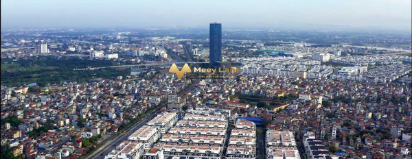 Vị trí dự án thuận lợi Hoàng Huy Riverside, bán liền kề vị trí đặt ở trong Phường Thượng Lý, Quận Hồng Bàng dt chung 96.6 m2, hướng Tây Bắc, tổng quan...-02