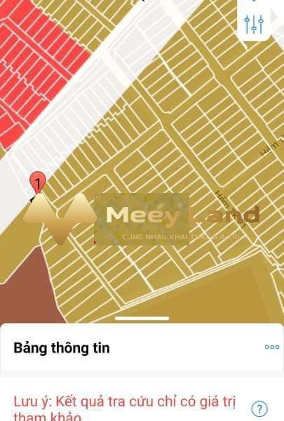 Bán nhà vị trí tốt ngay Phường Cầu Kho, Hồ Chí Minh vào ở luôn giá mua liền chỉ 2.55 tỷ có diện tích 13m2-01
