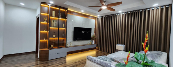 Goldmark City, cho thuê căn hộ vị trí đẹp ngay ở Phú Diễn, Hà Nội giá thuê bất ngờ từ 8 triệu/tháng hẻm rộng-03