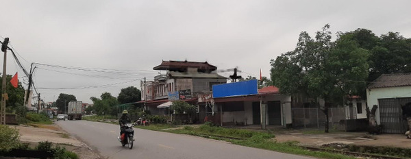 Bán mảnh đất 200m2, xã Lão Hộ, Yên Dũng, Bắc Giang, MT 10m, full TC, 2. X tỷ -03