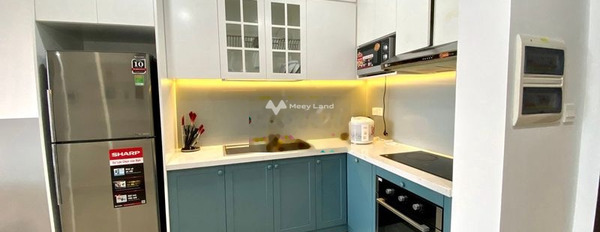 Chỉ 2.31 tỷ bán căn hộ tổng diện tích 10m2 Nằm ngay trên Phường 5, Hồ Chí Minh-03