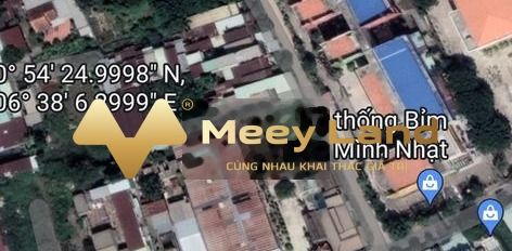 Giá bán 1.2 tỷ bán nhà có diện tích chính 40m2 vị trí mặt tiền nằm ở Đông Thạnh, Hồ Chí Minh tổng quan có 2 phòng ngủ còn chần chờ gì nữa-03