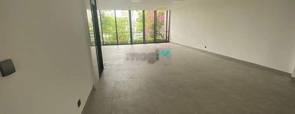 Toà nhà văn phòng đường Ông Ích Khiêm, DTSD 450m2, giá 60triệu/tháng -02