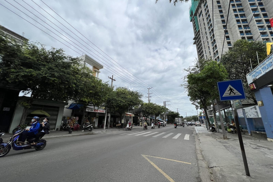 Nha Trang, Khánh Hòa 5 tỷ bán đất diện tích khoảng 103m2-01