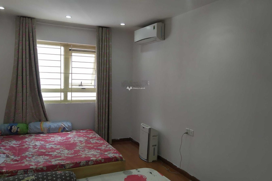 Chung cư 3 PN, bán căn hộ vị trí đặt ở trung tâm Hoàng Mai, Hà Nội, căn hộ tổng quan có tổng 3 phòng ngủ, 2 WC lh ngay kẻo lỡ-01